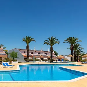 villas-joinal.hotelaalgarve.com/