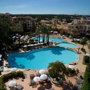 four-seasons-vilamoura.hotelaalgarve.com/