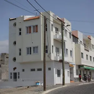 Nha Casa Apartahotel