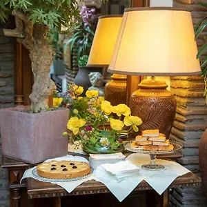 hotel-pensione-barrett.it-romehotels.com/