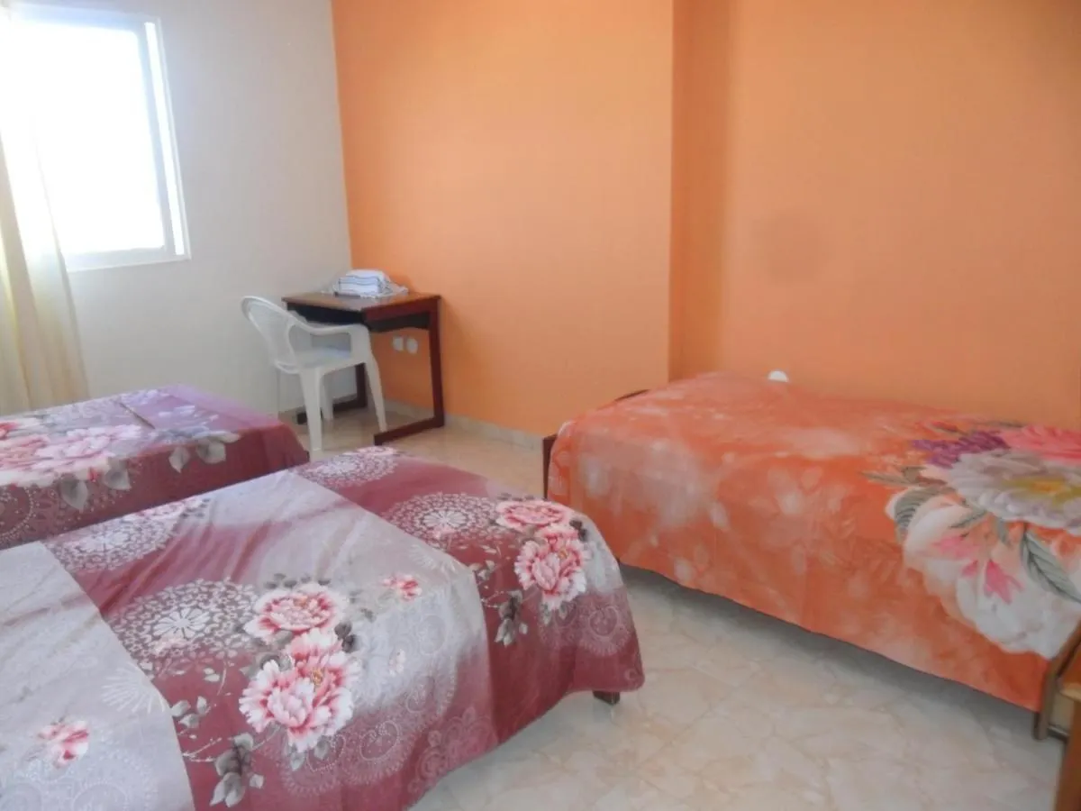 Casa Celeste Ponta Do Sol 0*,  Cabo Verde
